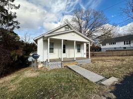 featured image of 1320 Shenandoah Ave