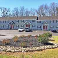 featured image of 111 Becky Don Dr #19