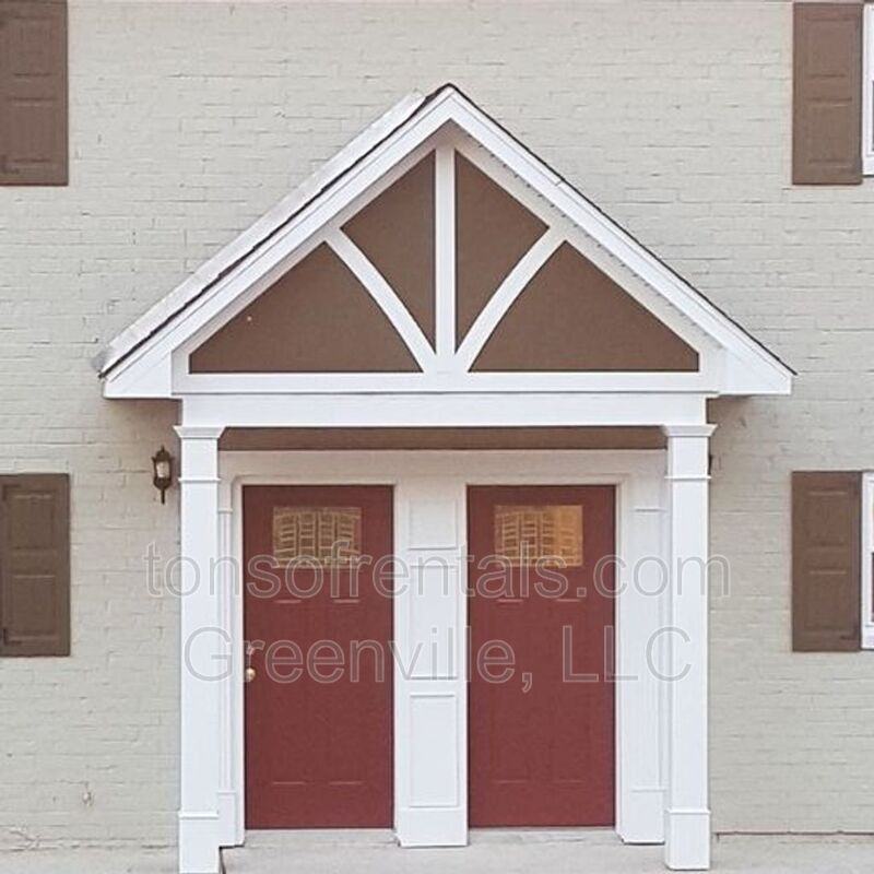 111 Becky Don Dr #19 - Photo 4 of 14