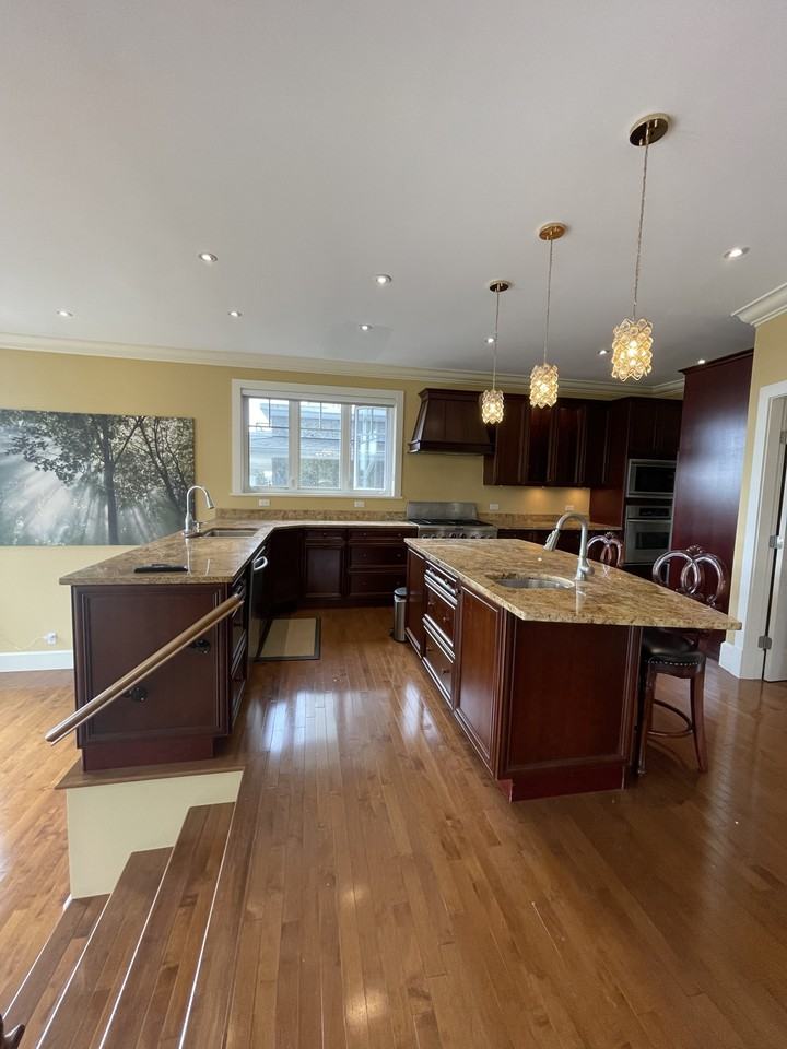 1208 Gordon Avenue - Photo 3 of 16