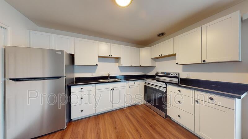 2405 Old Eureka Way - Photo 2 of 8