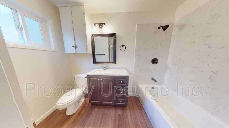 2405 Old Eureka Way - Photo 3 of 8