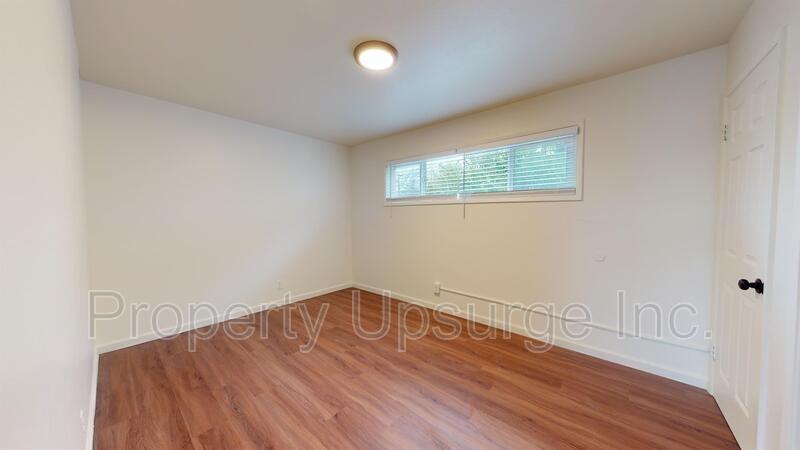 2405 Old Eureka Way - Photo 4 of 8