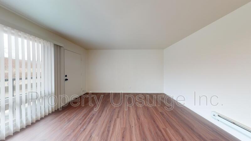 2405 Old Eureka Way - Photo 5 of 8