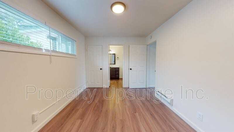 2405 Old Eureka Way - Photo 6 of 8