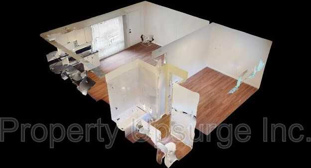 2405 Old Eureka Way - Photo 7 of 8