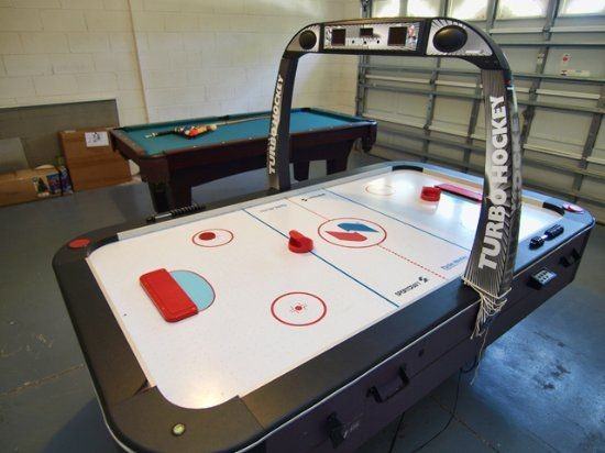 2506 Oneida Loop - Photo 3 of 5