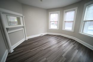278 Cypress St #1 - Photo 1 of 1