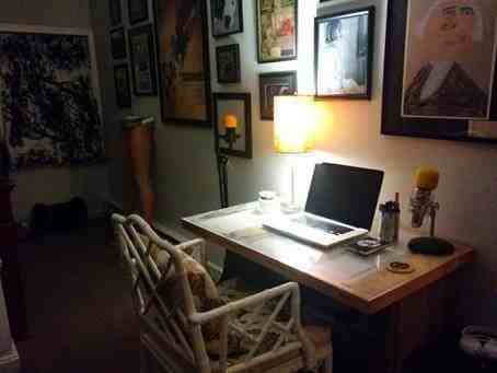 27 Oak Square Ave #3 - Photo 3 of 11