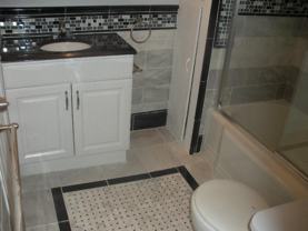 6 Foster St #1R - Photo 1 of 1