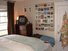 11 Hobson St #1 - Photo 1 of 1