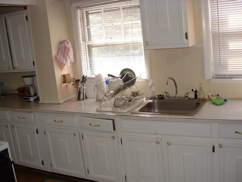 11 Hobson St #1 - Photo 2 of 4