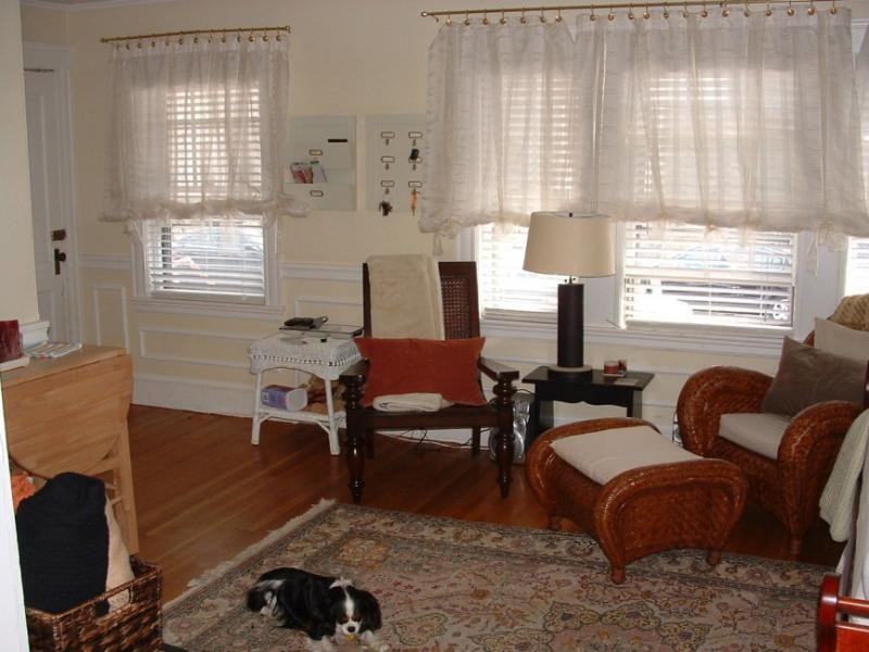 11 Hobson St #1 - Photo 3 of 4