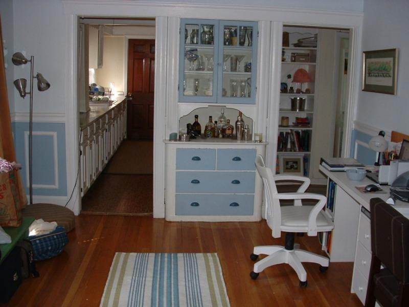 11 Hobson St #1 - Photo 4 of 4