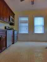 featured image of Olcott St. & Highland Ave #1