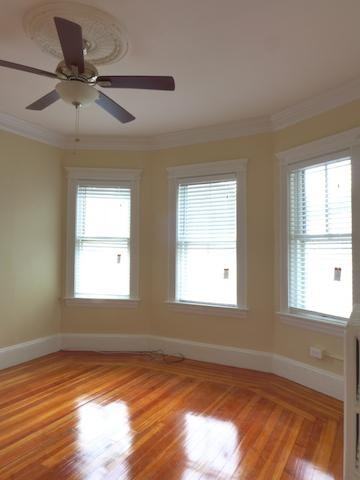 65 Olcott St #1 - Photo 2 of 6