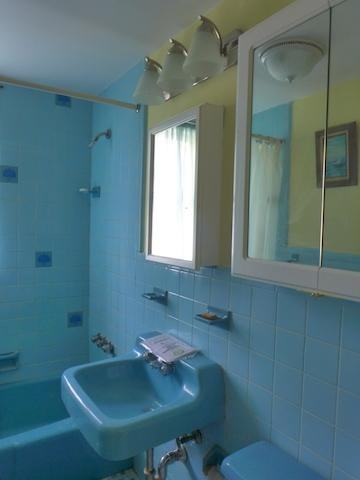 65 Olcott St #1 - Photo 4 of 6