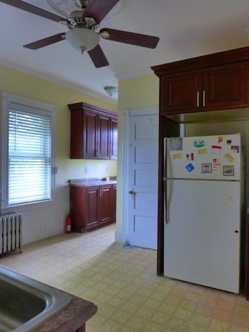 65 Olcott St #1 - Photo 5 of 6