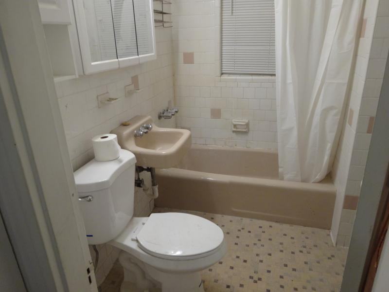 Bothwell Rd. & Faneuil St #1 - Photo 2 of 5