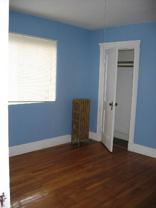 101 Beechcroft St #2 - Photo 1 of 1