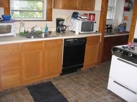 featured image of Beechcroft & Washington St #3