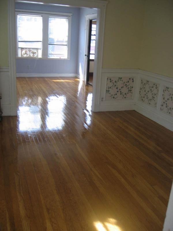 Beechcroft & Washington St #3 - Photo 2 of 6