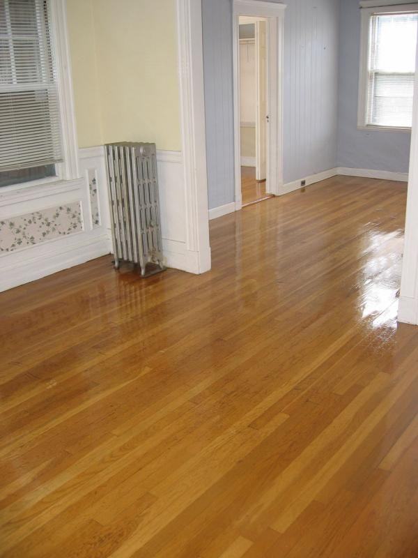 Beechcroft & Washington St #3 - Photo 3 of 6