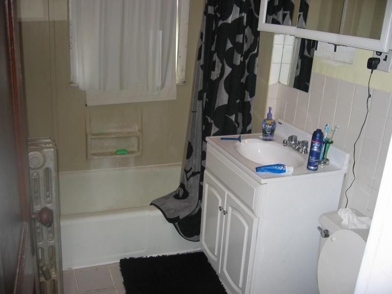 Beechcroft & Washington St #3 - Photo 4 of 6