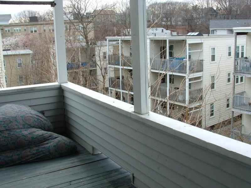 26 Ransom Rd #3 - Photo 2 of 11