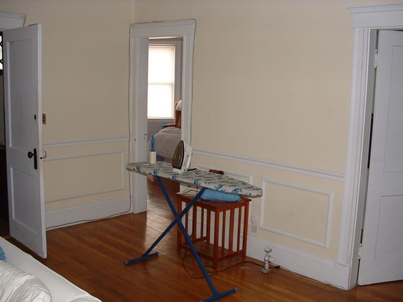 26 Ransom Rd #3 - Photo 3 of 11