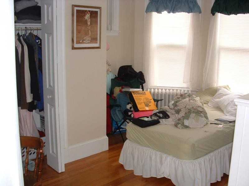 26 Ransom Rd #3 - Photo 4 of 11