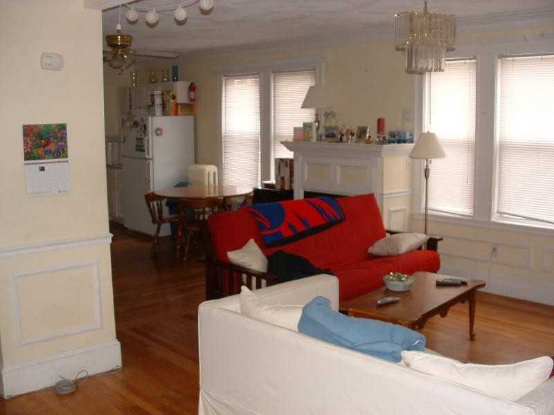 26 Ransom Rd #3 - Photo 5 of 11