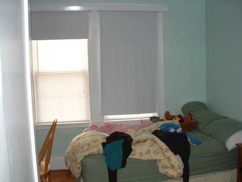 26 Ransom Rd #3 - Photo 6 of 11