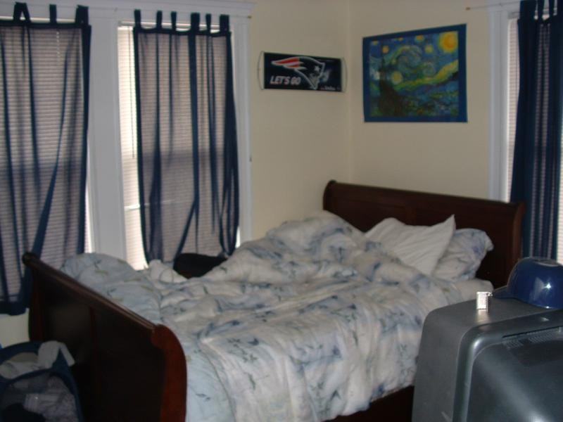 26 Ransom Rd #3 - Photo 7 of 11