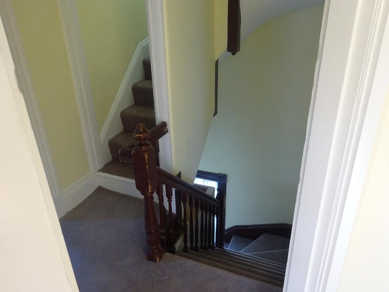 Oak Square Ave. & Washington St. #2 - Photo 7 of 9