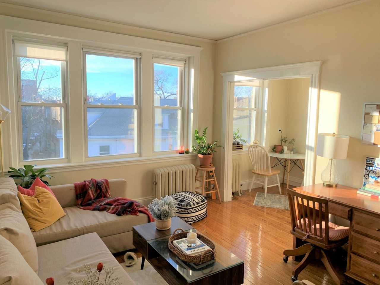 220 Kelton St #19 - Photo 2 of 16