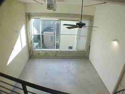 346 1st St - Photo 3 of 7