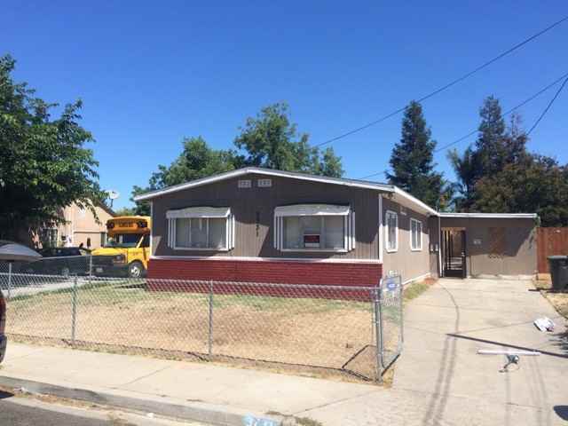 3731 Nevada Ave - Photo 3 of 11