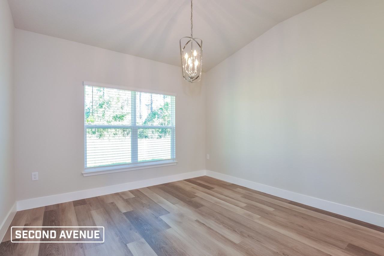 10 Richardson Dr - Photo 7 of 23