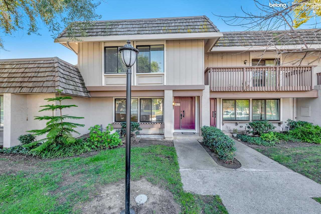 4617 Black River Ct - Photo 2 of 50