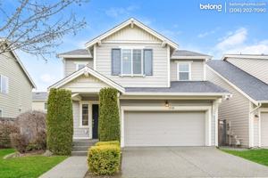 featured image of 13928 33rd Dr Se