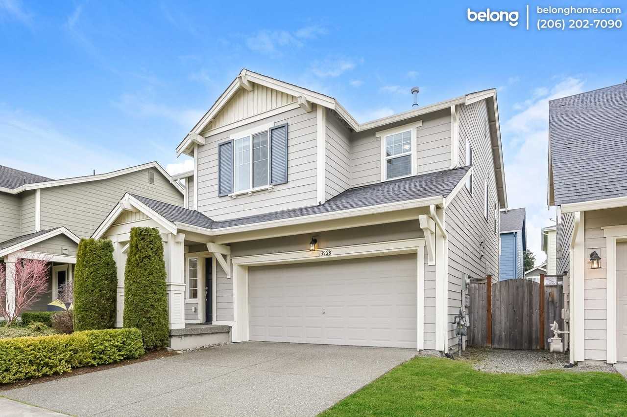 13928 33rd Dr Se - Photo 2 of 27