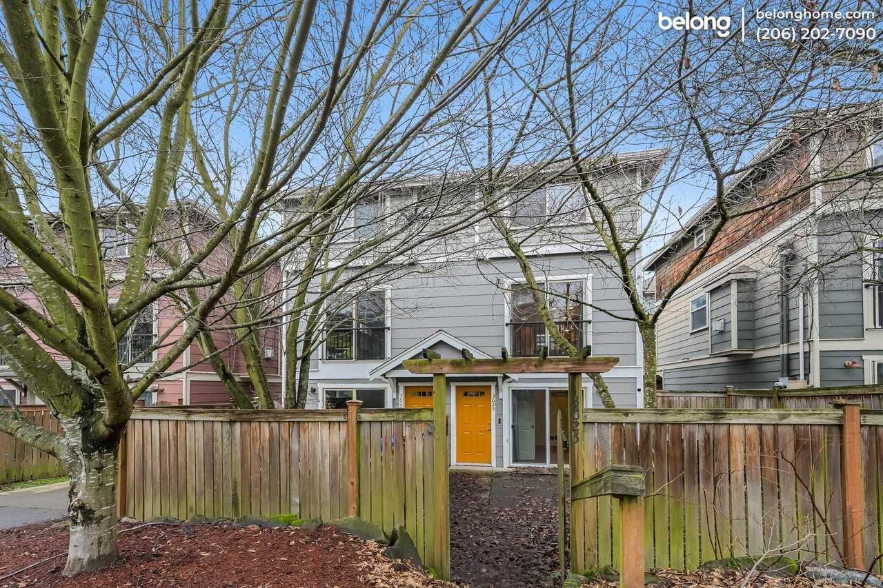 3625 36th Ave S - Photo 2 of 27