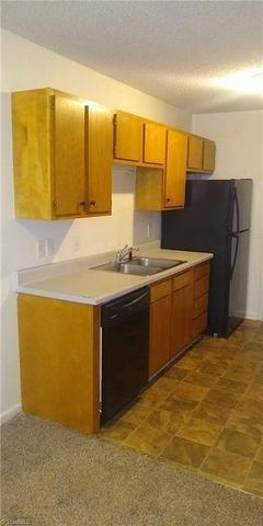 Terrace Trace Court Terrace Trace Court #116 - Photo 2 of 3