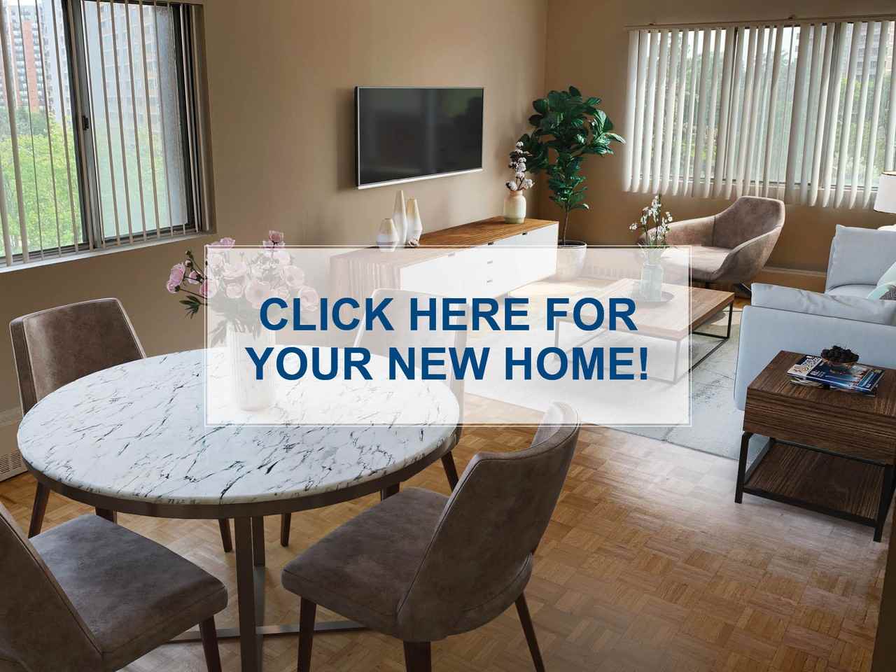 The Forestwoods 1547 Mississauga Valley Blvd, Mississauga, ON L5A 3X8