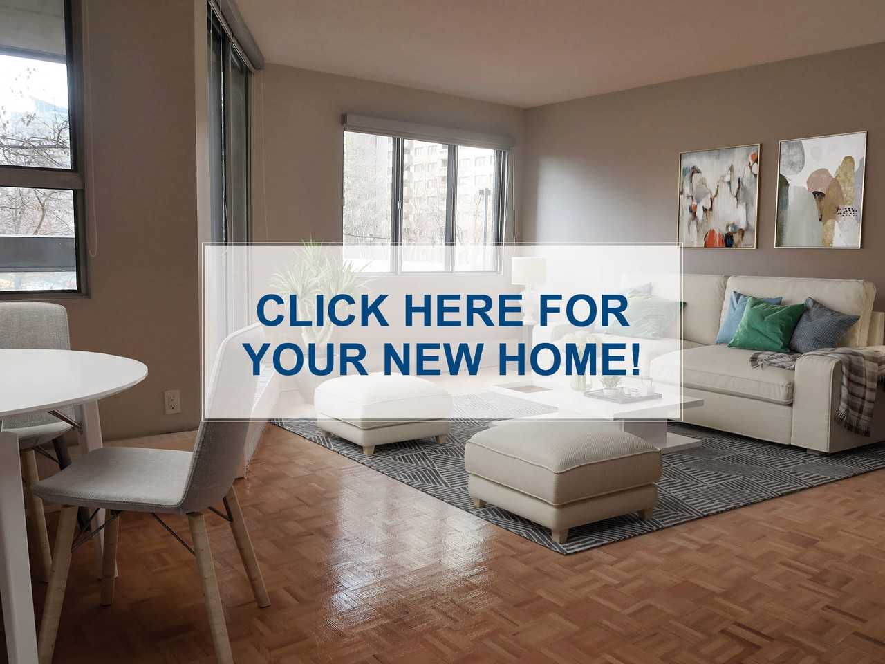 The Valleywoods 1423 Mississauga Valley Blvd, Mississauga, ON L5A 4A5