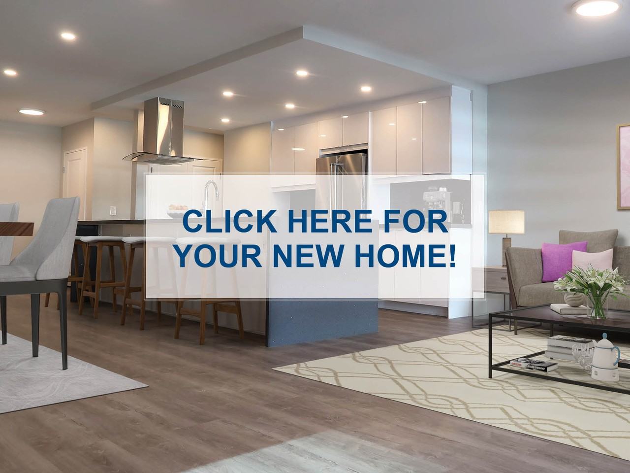 The Colonnade 131 Bloor St W, Toronto, ON M5S 1S3 Apartment for