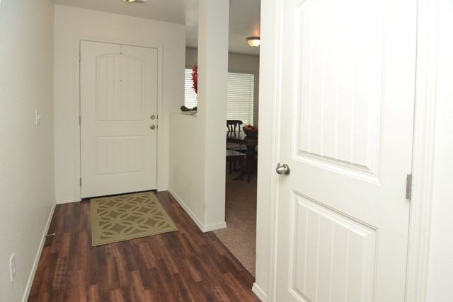 161 W 2150 N - Photo 3 of 15