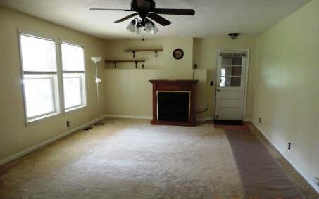 241 Jasper Rd - Photo 2 of 11