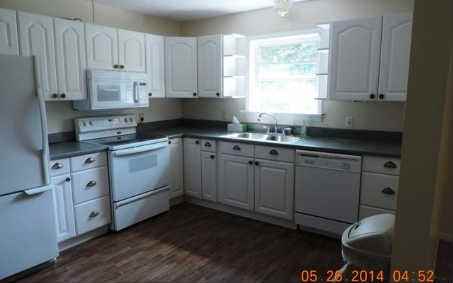 241 Jasper Rd - Photo 3 of 11